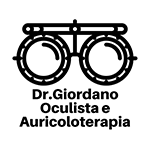 Dottor Carlo Giordano